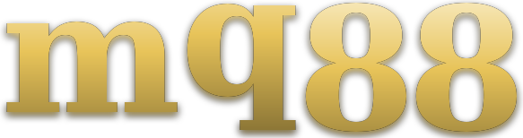mq88 logo
