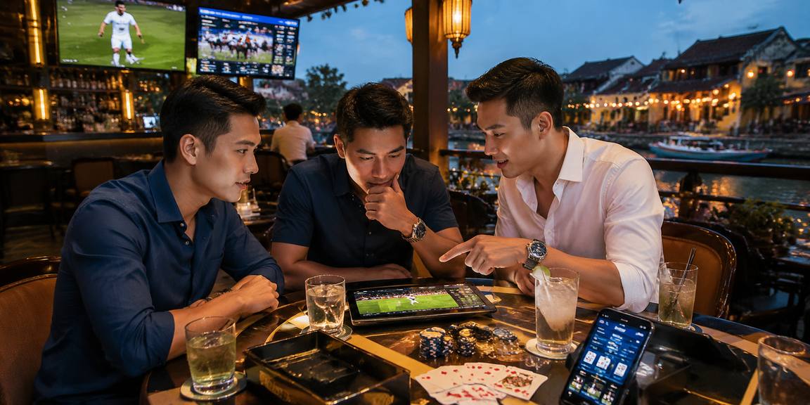 mq88 Lịch Esports