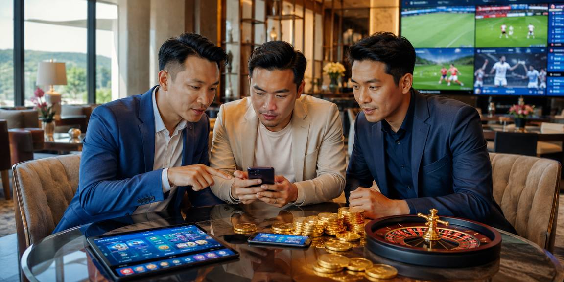 mq88 Quay Hũ Cổ Điển – Lối Chơi Quen Mà Không Cũ