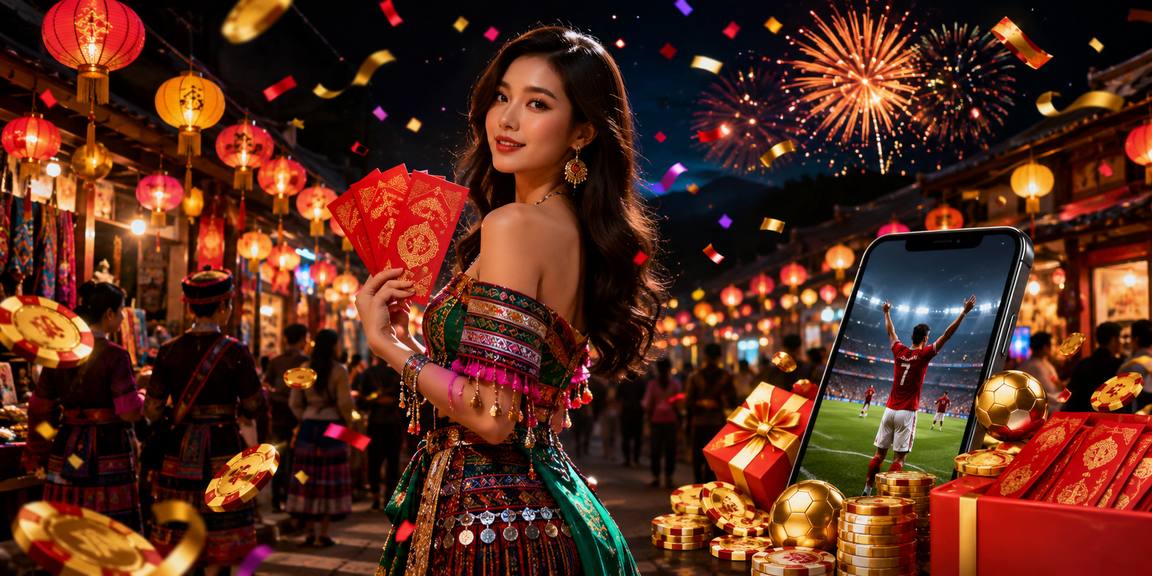 mq88 Slot Phổ Cổ Tại mq88 Có Gì?