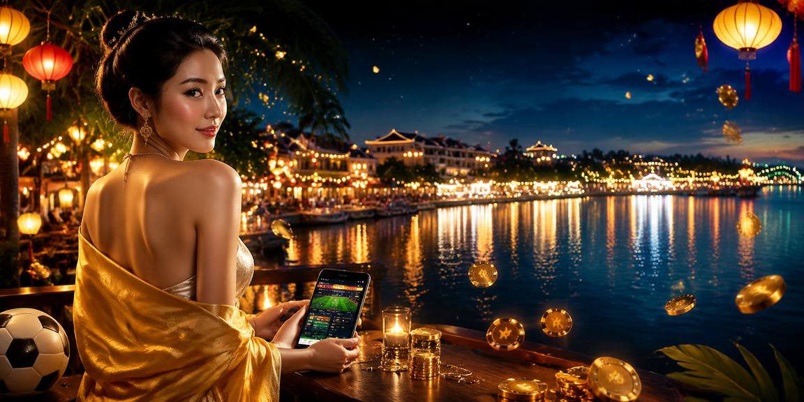 mq88 Câu Hỏi Đăng Nhập